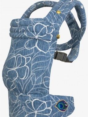 Artipoppe Zeitgeist Discount $57 Off